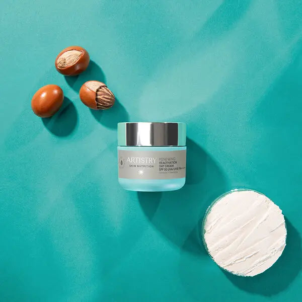 creme-protectrice-pollution-soutien-ferme