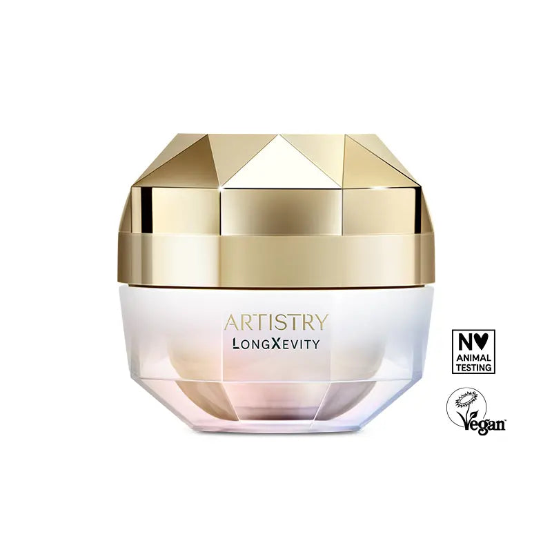 creme-riche-regenerante-visage