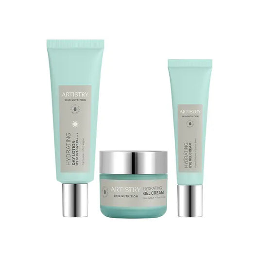 creme-serum-hydratation-visage-yeux