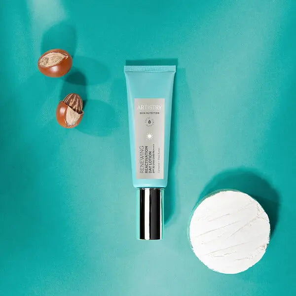 creme-vieillissement-rides-attenue-visible-regenerante