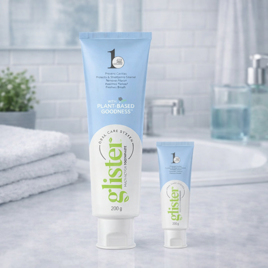 dentifrice-ameliore-santé-dents-bouche-gencive