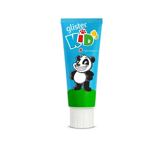 dentifrice-enfant-fluor-sodium