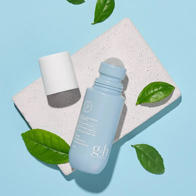 deodorant-bille-protection-odeurs-antiperspirant