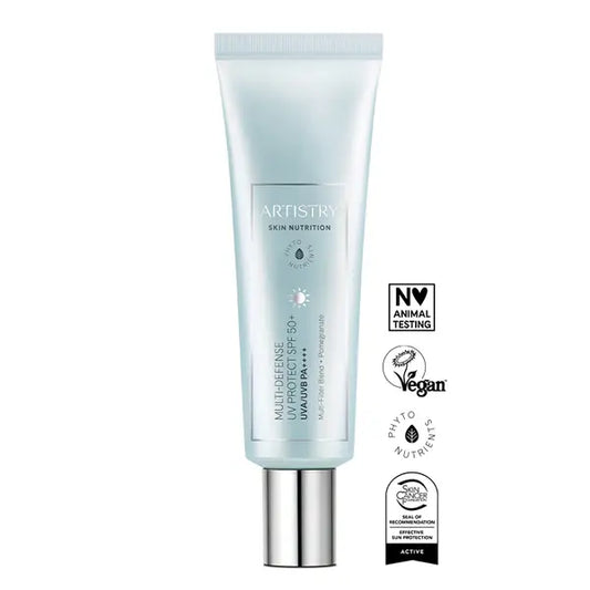 ecran-solaire-reduit-taches-protege