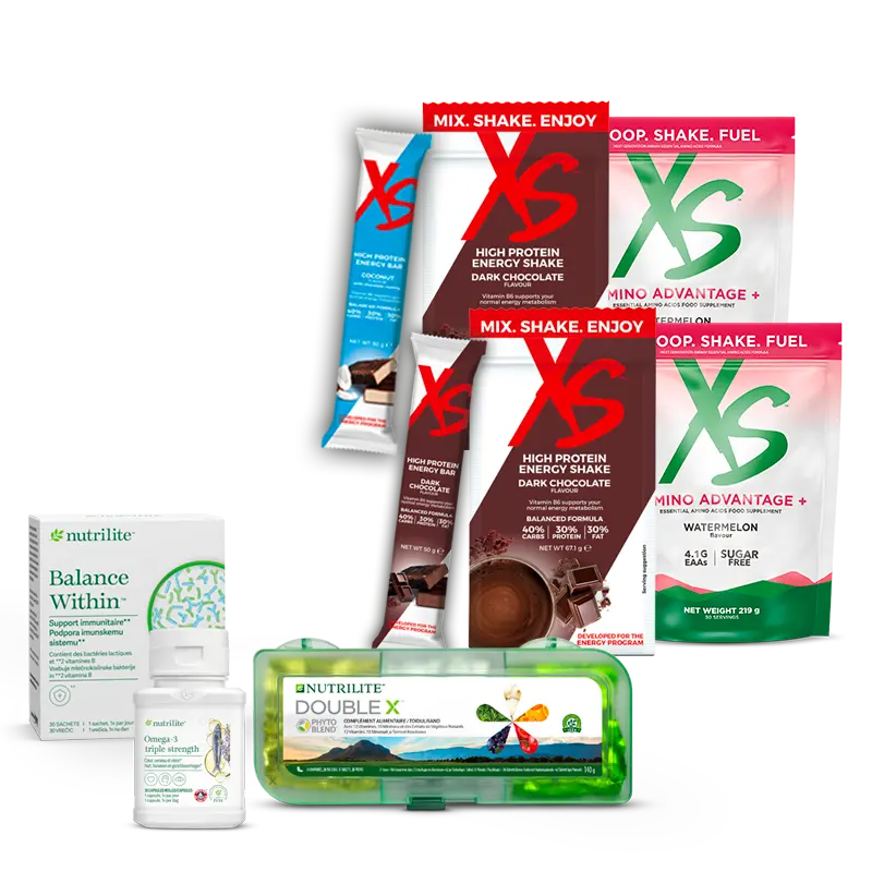 energie-contante-journee-cible-fatigue