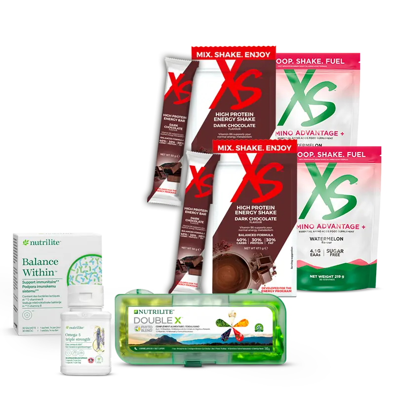 energie-programme-chocolat-recharge