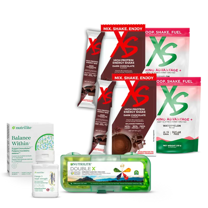 energie-programme-chocolat-recharge