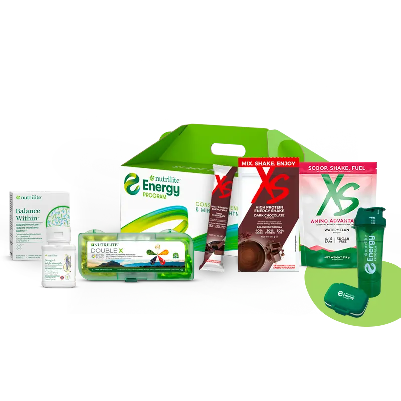 energie-shaker-pilulier-nutrition