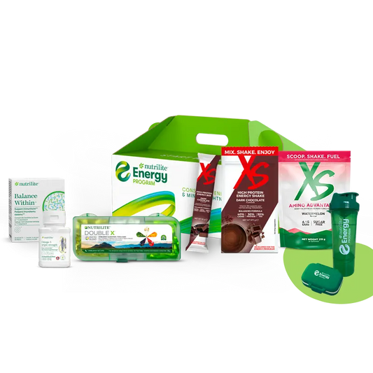 energie-shaker-pilulier-nutrition