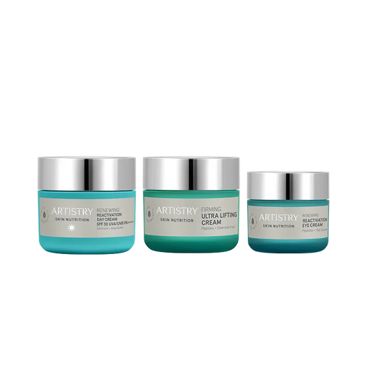 ensemble-visage-peau-eclatante-hydratation