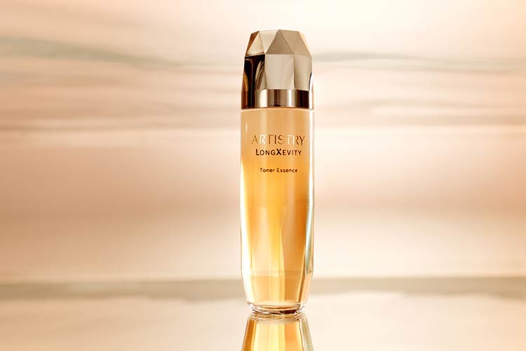 essence-tonique-boost-eclat-visage