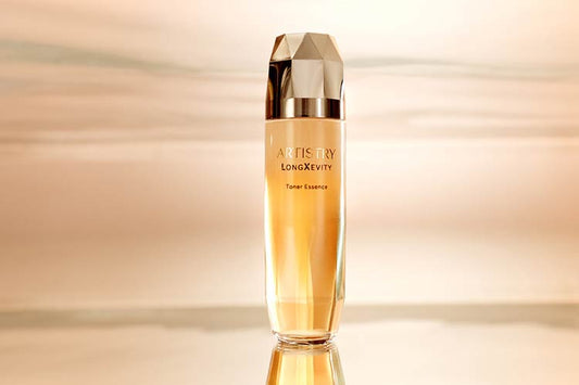 essence-tonique-boost-eclat-visage