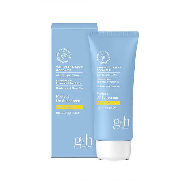 filtre UV-protection-corps-adultes-enfants