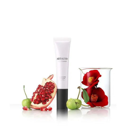 fond-teint-matifie-hydrate-protege