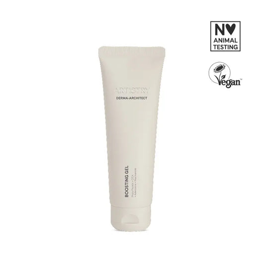 gelbase-transmission-energie-derma-fitness