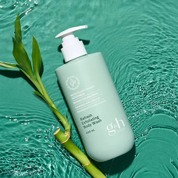 gel-douche-elimine-impurete-bambou