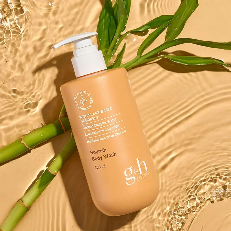 gel-douche-hydrate-nettoie-huile-d_olive