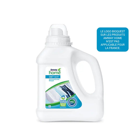 lessive-Concentrée-liquide-puissante-tissus-couleurs-blanc