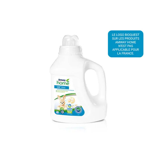 lessive-liquide-bébé-peau-sensible