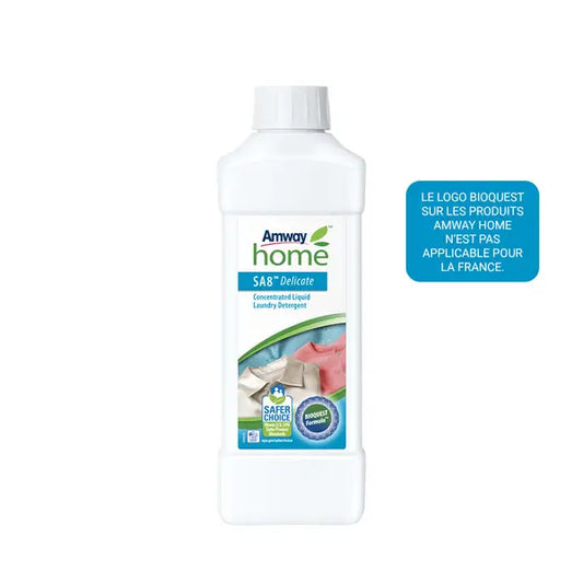 lessive-liquide-concentrée-linge-délicat