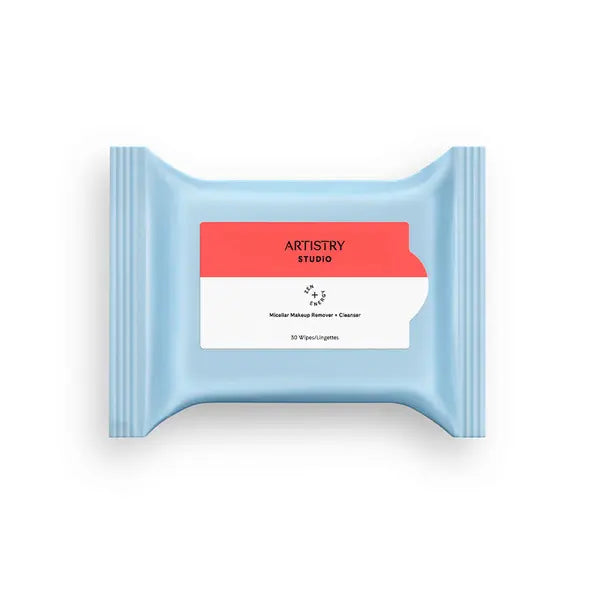 lingette-demaquillage-elimine-impurete