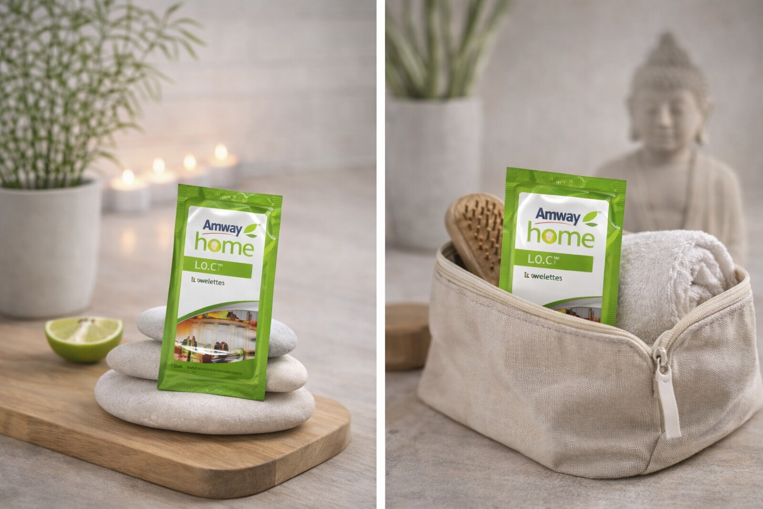 lingette-nettoyante-detache-support-voiture-meuble