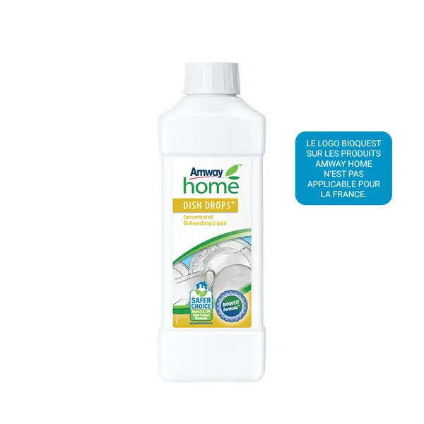 liquide-vaisselle-graisse-propreté-brillance-