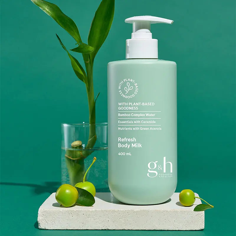 lotion-corps-protège-répare-peau