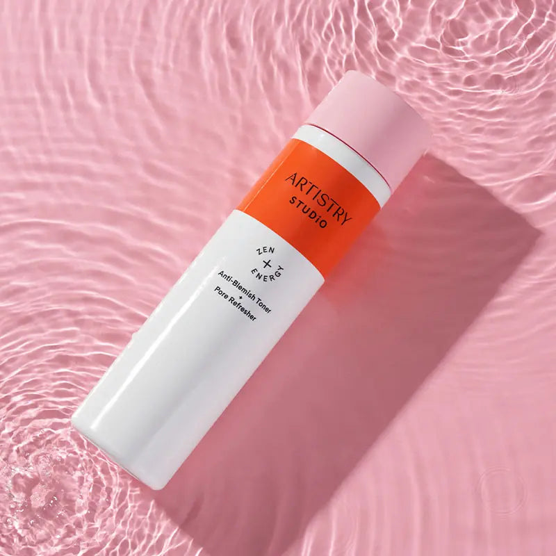 lotion-imperfections-controle-point-noir_apaise