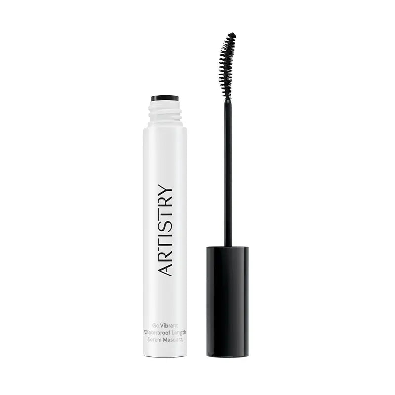 mascara-sérum-allonge-regard-long