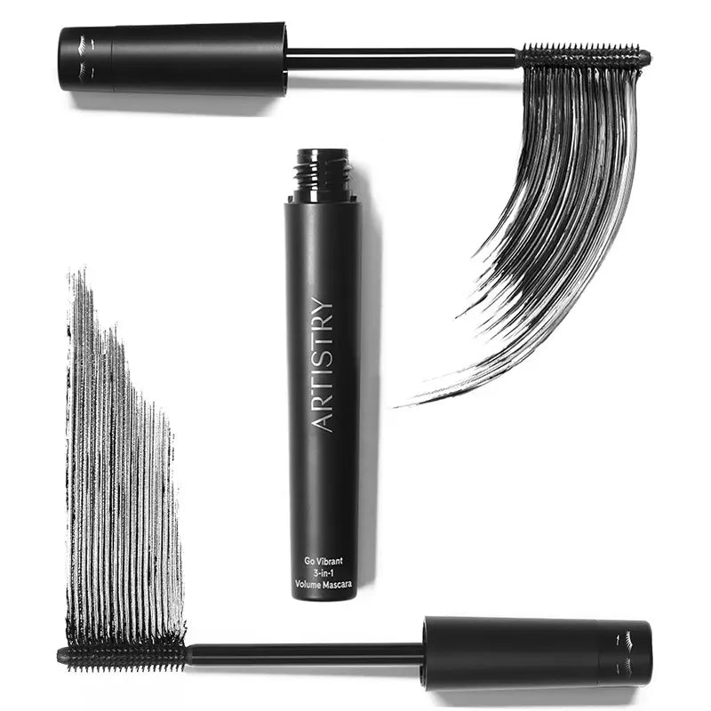 mascara-volume-resistant-naturel