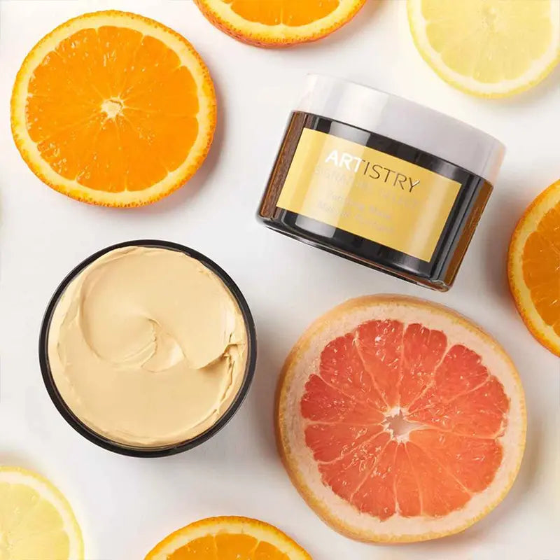 masque-detoxifiant-purifiant-impuretés