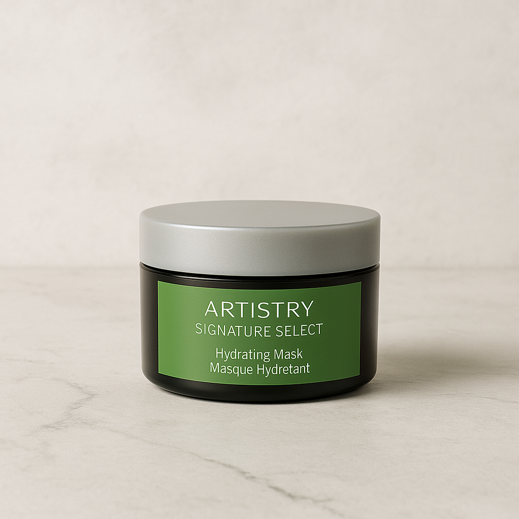 masque-peau-seche-protege-hydrate-durablement