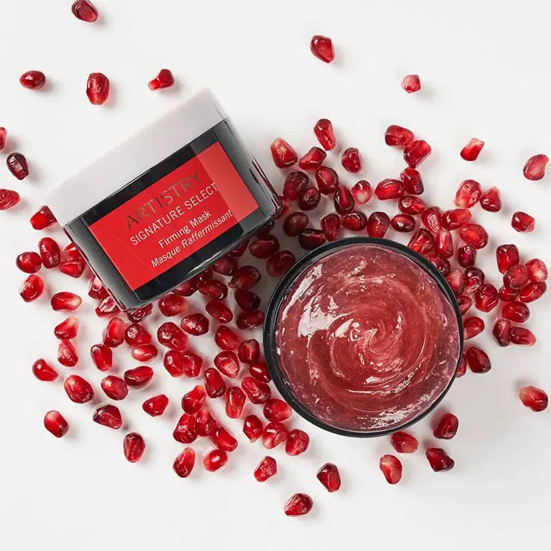 masque-raffermissant-ferme-tonique-lifter-agrume