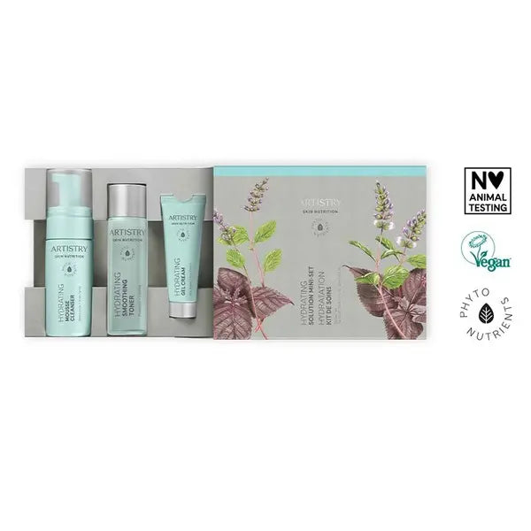mousse-hydratation-semaines-coffret-voyage
