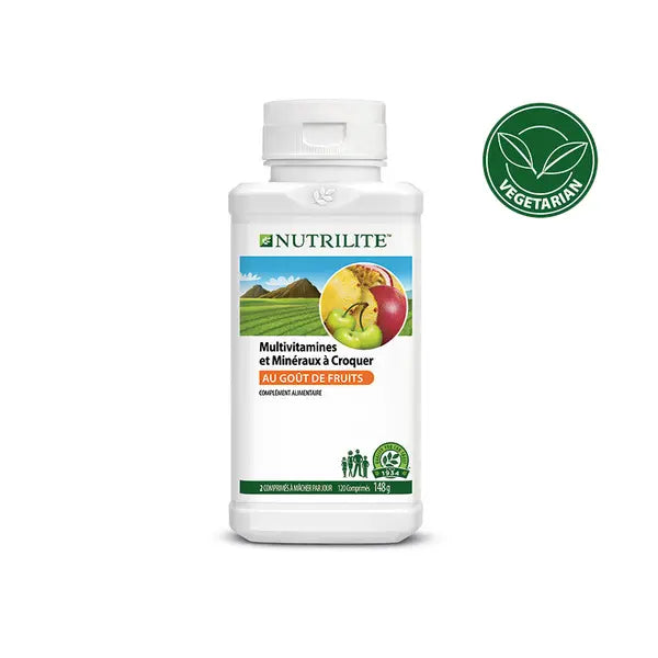 multivitamine-mineraux-enfants-equilibre