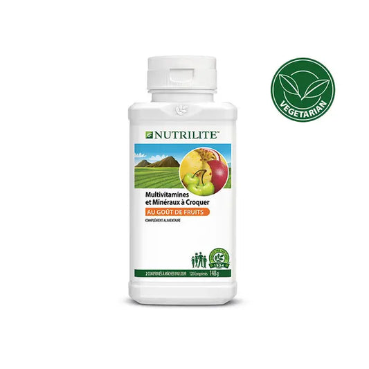 multivitamine-mineraux-enfants-equilibre