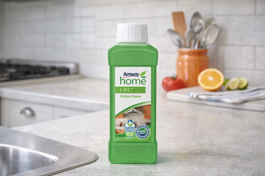 nettoyant-cuisine-degraisse-recure-crasse_2