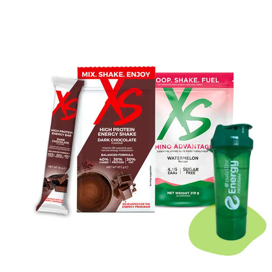 nutrition-energie-shaker-energetique