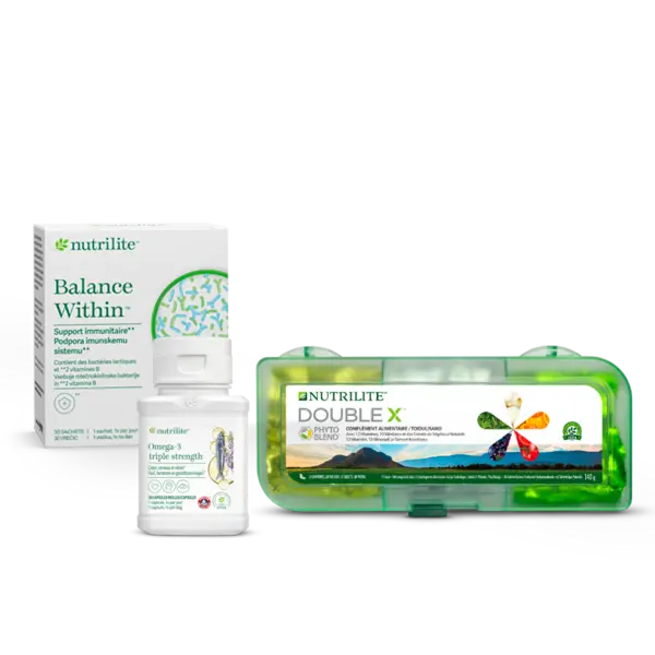 nutritionniste-journee-equilibre-delicieux