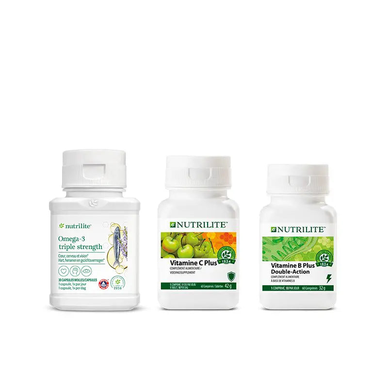 omega-coeir-vue-vitalite-defense-naturelles