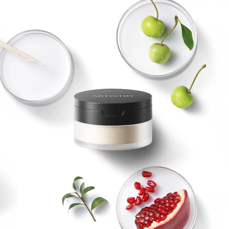 poudre-libre-fixatrice-highlight