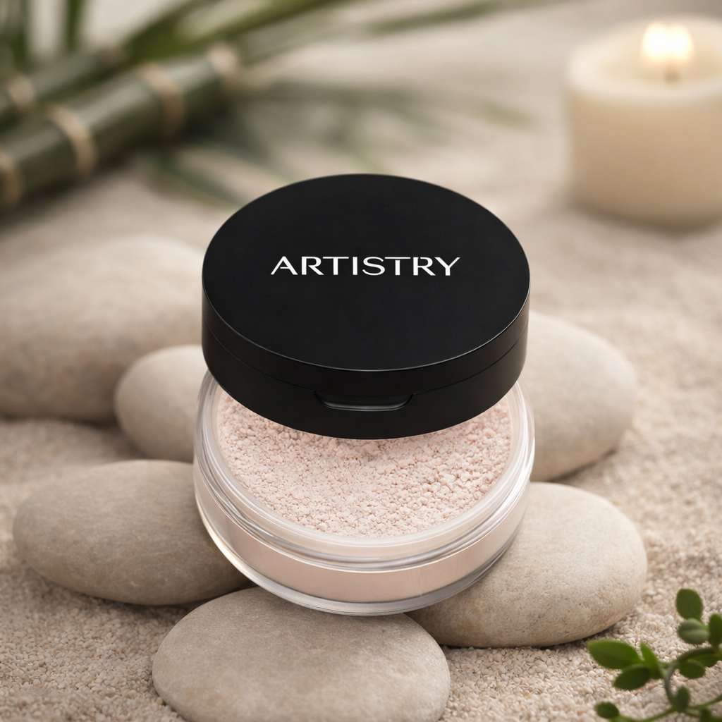 poudre-libre-fixatrice-luminance-peau-douce