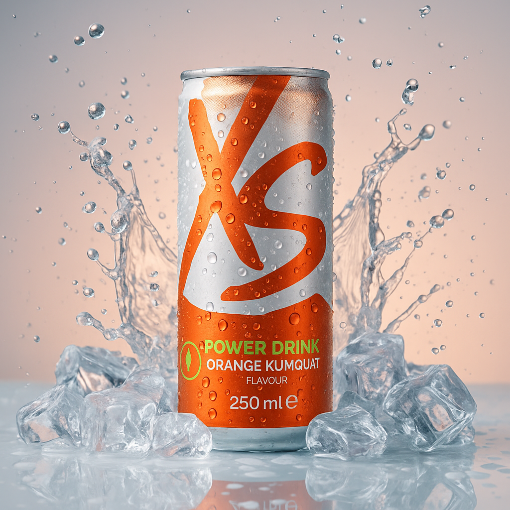 pwer-drinks-orange-kumquat-fruit