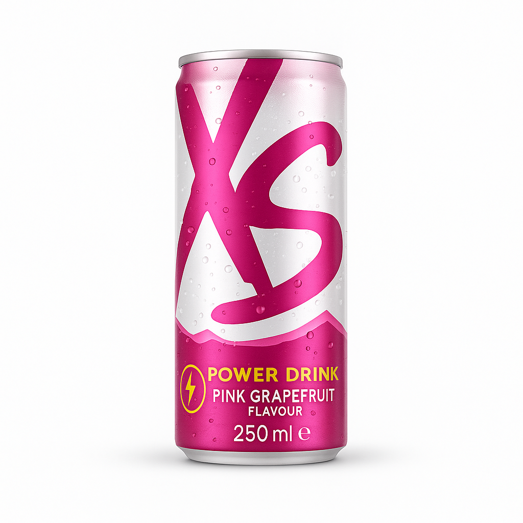 power-drinks-pink-grapefruit-energie