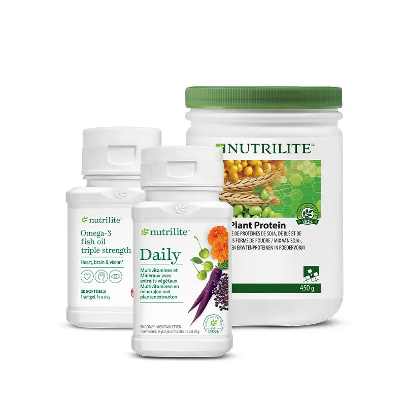 proteine-vegetale-omega-quotidien-vitalite-nutrilite