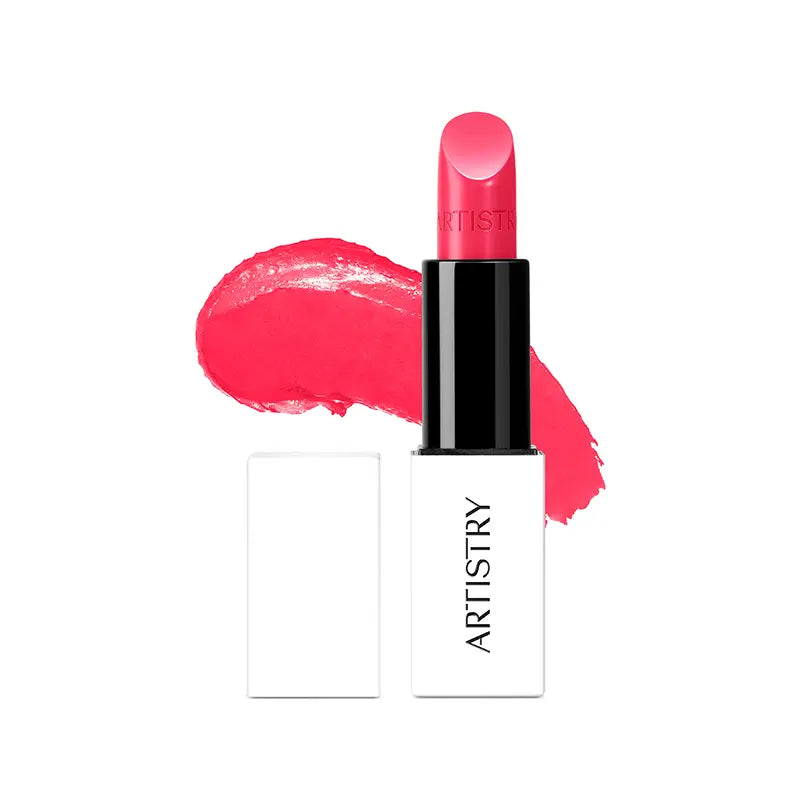 rouge-levres-intense-parfait-nuancier