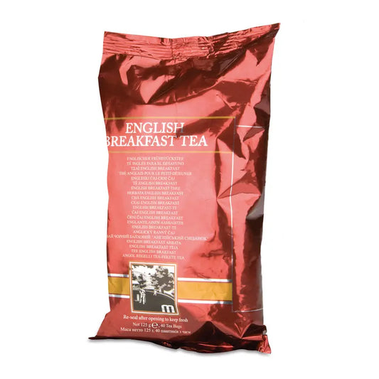 the-anglais-petit-dejeuner-kenia