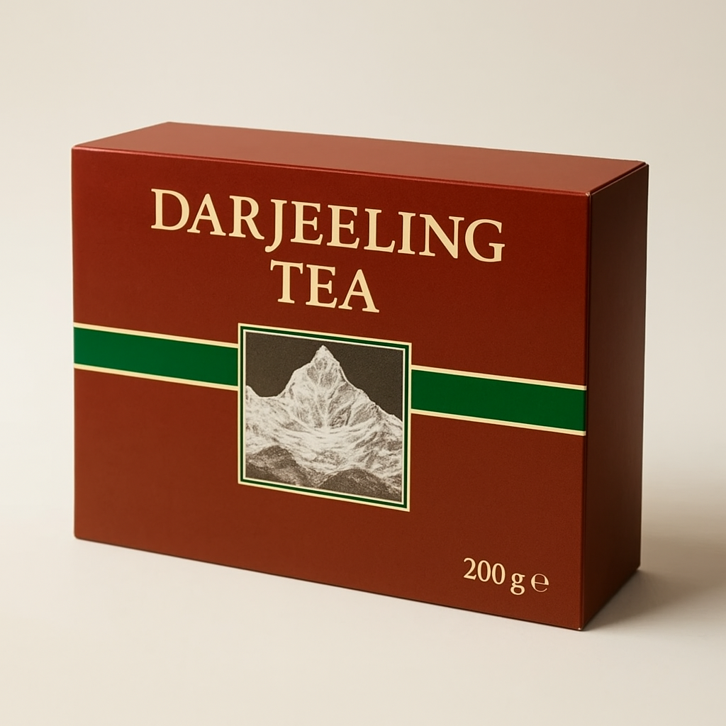 the-gout-prestigieux-detente-tasse