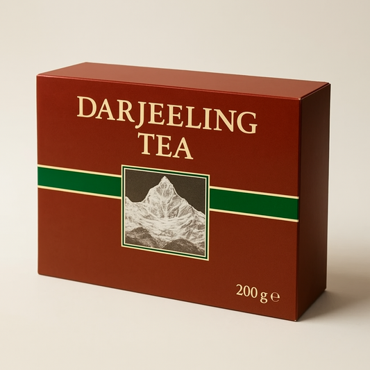 the-gout-prestigieux-detente-tasse